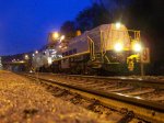 2013-02-SaarRail-3.jpg