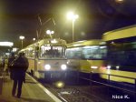 Fahrschul T4D 5002.jpg