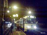 GT4D-ML 1700.jpg