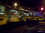 GT4D-ML 1800.jpg