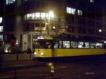 T4D-ML 2110.jpg