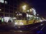 T6A2 1018 Goerdelerring.jpg