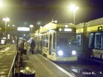 NGT8 1154.jpg
