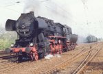 52 8087-0 Blankenburg2.jpg
