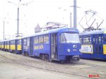T4D 1904 Strbf. Paunsdorf.jpg