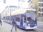 NGT8 Silber ADLER.jpg