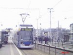 NGT8 Silber GOERDELERRING.jpg