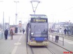 NGT8 Zoo-LE Goerdelerring.jpg