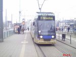 NGT8 Zoo-LE Goerdelerring22.jpg