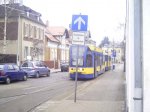 NB4 Rückfahrt in Knautkleeberg.jpg