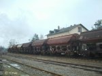 Deutschenbora2.JPG