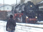 CIMG1269.JPG