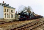Scan0021.jpg