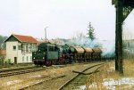Scan0036.jpg