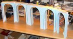 brücke.jpg
