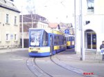 NB4 wärend der Rückfahrt in Knautkleeberg.jpg