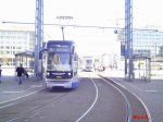 Begegnung NGT12L.jpg
