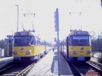 T4D-ML in Sommerfeld.jpg