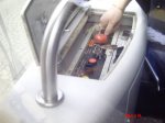 Rückfahrschalter NB4.jpg