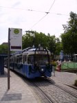 PICT0101-Jubi-Tram Sendlinger Tor-16.07.05.jpg