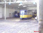 T6A2 Leutzsch.jpg