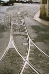 FH000018_640.jpg