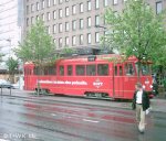 IM000188 Helsinki.jpg