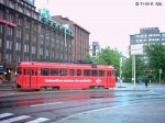 IM000189 Helsinki.jpg