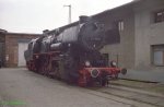 52_4900_Halle_100695.jpg