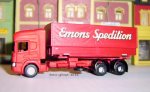 Scania-Emons 01.jpg