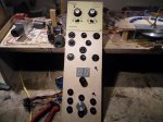 SDS 03.02.2013 004.JPG