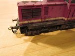 K800_IMG_2841.JPG