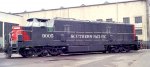 2_ML 4000-Southern Pacific-100dpi.jpg