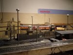 SDS 06.02.2013 001.JPG