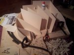 20130206_205611.jpg