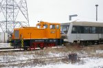 IMGP6621.jpg