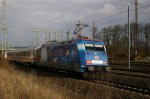 IMGP6509.jpg
