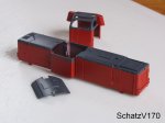 PC230105a.JPG