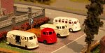 VW Bulli Parade.JPG