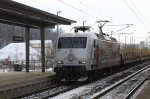 145 023-6.jpg