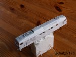 PC150086a.JPG