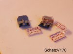 PC230107aa.JPG