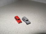 IMG_0683.jpg