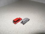 IMG_0684.jpg