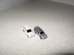 IMG_0685.jpg