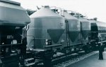Granulatwagen piko 54510.jpg