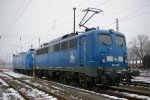 IMGP6728.jpg