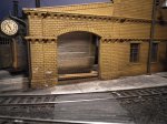 SDS 14.02.2013 006.JPG