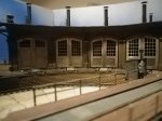 SDS 15.02.2013 005.JPG
