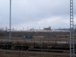 2013-02-SaarRail-12.jpg